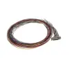 MM-212-025-161-22WD thumb 0