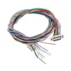 MM-212-025-161-45WD thumb 0