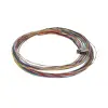 MM-222-015-261-22WD thumb 0