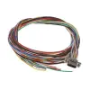 MM-222-015-261-41WD thumb 0