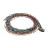 MM-222-025-261-45WD thumb 0