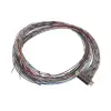 MM-222-031-261-00WD thumb 0