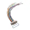 MM-2A2-025-161-26WN thumb 0