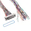 MM-2A2-037-161-26WN thumb 0