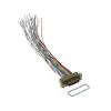 MM-2C3-025-261-29WN thumb 0