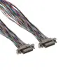 MM-2J2-025-PP1-43WA thumb 0