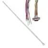MM-2Q2-015-261-45WD thumb 0