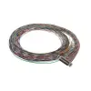 MM-312-051-161-22WD thumb 0