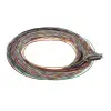MM-312-051-161-41WD thumb 0