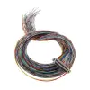 MM-312-069-161-41WD thumb 0