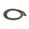 MM-312-069-161-45WD thumb 0