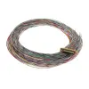 MM-313-051-161-00WD thumb 0