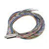 MM-322-069-261-41WD thumb 0