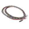 MQ-222-025-261-00WD thumb 0