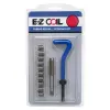 EK40320 thumb 0