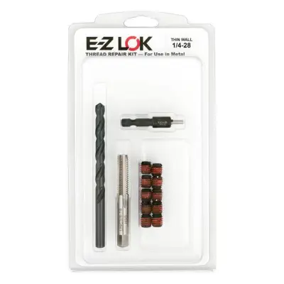 EZ-310-428 main image