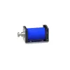 SMO-0420L12STD thumb 0
