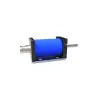 SMO-0420S12STD thumb 0