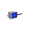 SMO-0520L12STD thumb 0