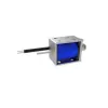 SMO-0520S12STD thumb 0