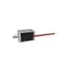 SMO-0630L12STD thumb 0
