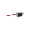 SMO-0630S12STD thumb 0