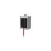 SMO-0837L12STD thumb 0