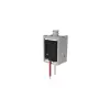 SMO-0837S12STD thumb 0