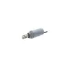 SMT-1325L12STD thumb 0