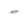 SMT-1325S12STD thumb 0
