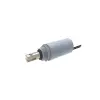 SMT-1632S12STD thumb 0