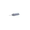 SMT-1939S12STD thumb 0