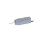 SMT-2551S12STD thumb 0
