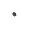 TRB1-12VDC-SA-CD-R thumb 0