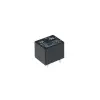 TRD-12VDC-SC-CL-R-N thumb 0