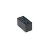 TRSB-12VDC-SB-L15-R thumb 0