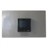 SWF3710 thumb 0
