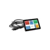 BPP900455050 thumb 0