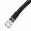 BLACKSINGLE4CBL56-38 thumb 0