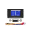 SP-8VM100A thumb 0