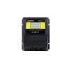 SP-TS5500PLUS thumb 0