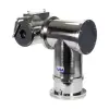 APTZ-3045-04 thumb 0