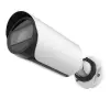 MZ-HD32-15 thumb 0