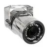 MZ-HD34-3 thumb 0