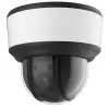 PTZ-HD30-15-C thumb 0