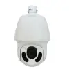 PTZ-HD30-18-C thumb 0