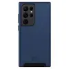 120-6686 thumb 0