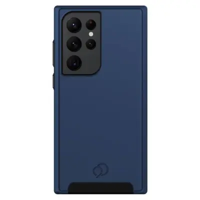 120-6686 main image