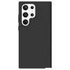 120-6710 thumb 0