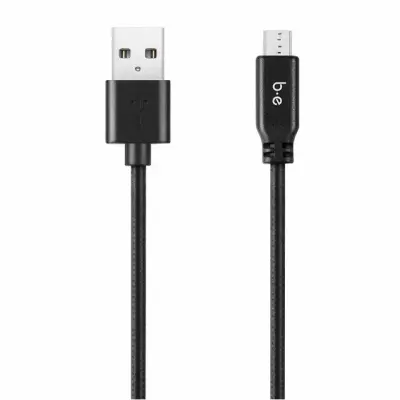 B6MICBK main image